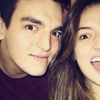 Photo of Matheus R.