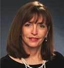 photo of Kay V.