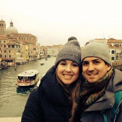 photo of Jacquelyn G.