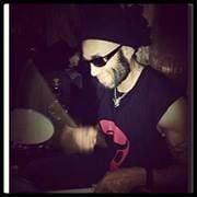 photo of Jonathan M.