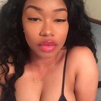 photo of Constance W.