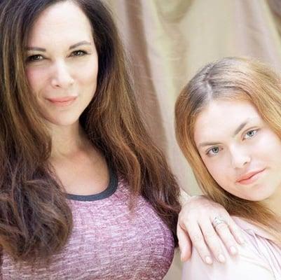 photo of Dawnmarie B.