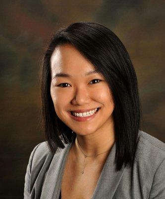 Photo of Nikki Y.