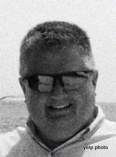 Photo of Brad K.