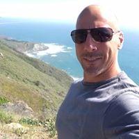 Photo of Clint M.