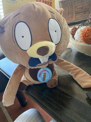 photo of Jennifer D.