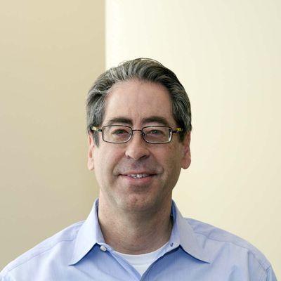 Photo of Jim G.