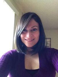 Photo of Aida C.