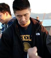 Photo of Jason Y.