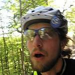 Photo of Jon D.