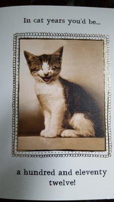 photo of Elizabeth S.