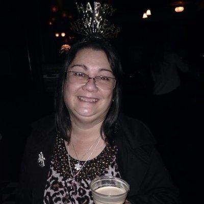 Photo of Linda G.