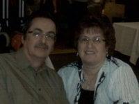 Photo of Linda M.