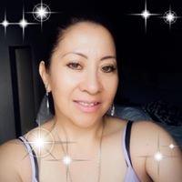 Photo of Hermelinda D.