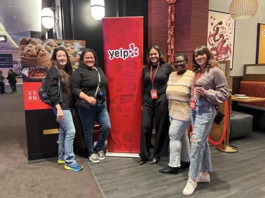 photo of Sheilicha S.