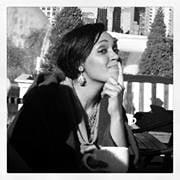 Photo of Dellareese T.