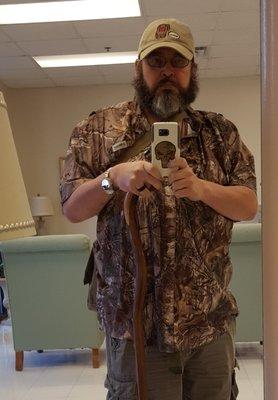 Photo of Greg L.