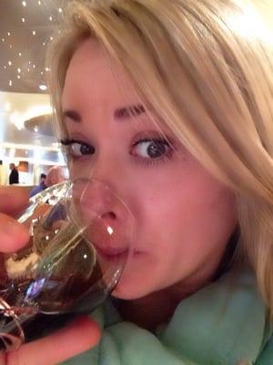 Photo of Amanda L.