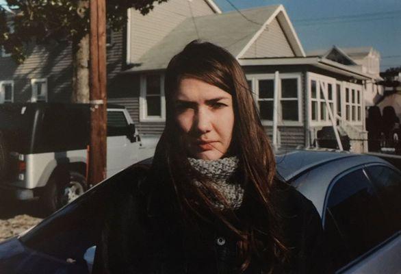 Photo of Caroline S.
