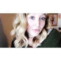 photo of Savannah L.