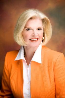 Photo of Peggy M.