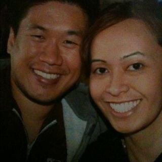 photo of Blen Mark V.