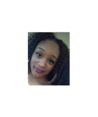 Photo of Ashley A.