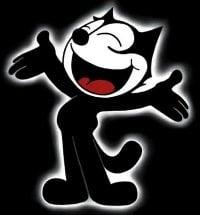 photo of Capitán D.