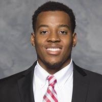 photo of Cin'Quan H.