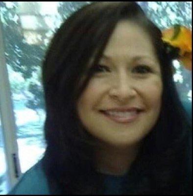 photo of Kathleen S.