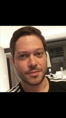 Photo of Danilo O.