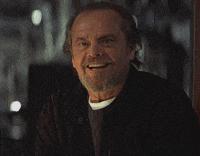 Photo of Andrew L.