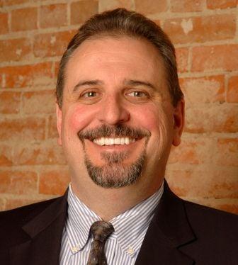 Photo of Daniel D.