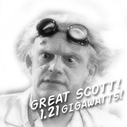 Photo of Jeff M.