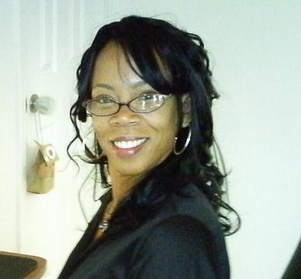 Photo of Pam E.