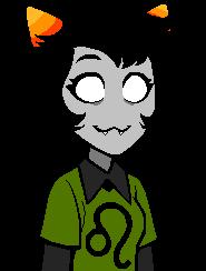 photo of SugarBee L.