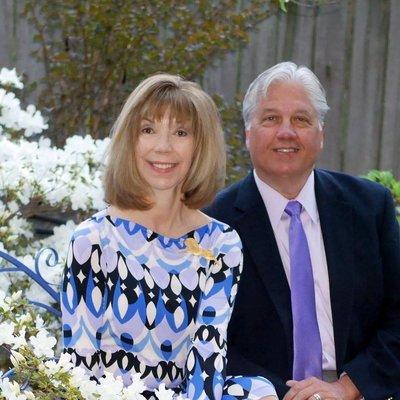 Photo of Cheri C.