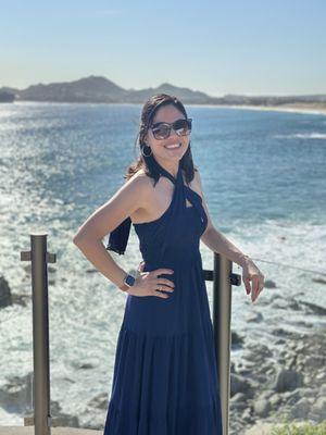 Photo of Monica J.