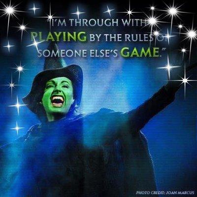 photo of AnnMarie S.