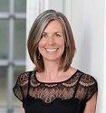 photo of Heather R.