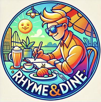 Photo of Rhyme And D.