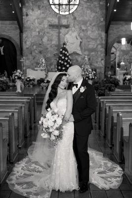 photo of Stephanie A.