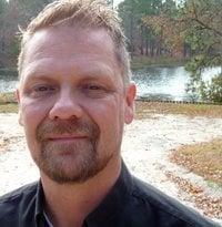Photo of Cary B.