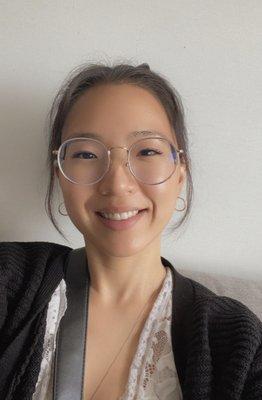 Photo of Jeen Y.
