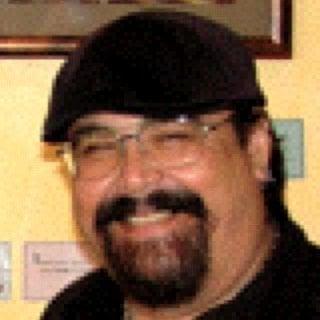 Photo of Devin Y.