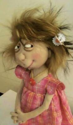 Photo of Aylin B.