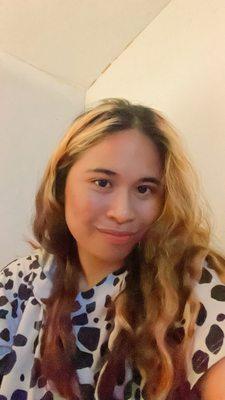 Photo of Honey S.