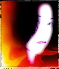 Photo of Suzanne V.