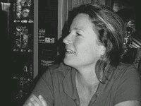 Photo of Jennifer G.