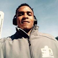 photo of Singleton C.